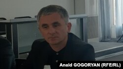 Рауль Лолуа