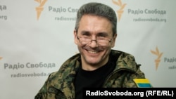 Геннадій Друзенко