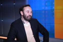 Ілля Пономарьов