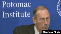 دوو زاکهایم