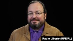 Станіслав Бєлковський