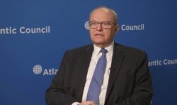 Андерс Ослунд