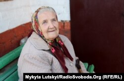 Алла Бардиян