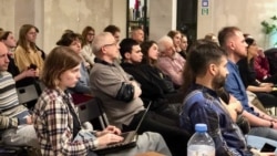 Чарада катнашучылар