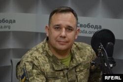 Олексій Ноздрачов