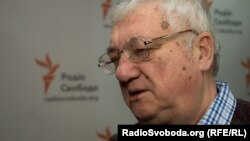 Юрій Щербак, посол України у США у 1994–1998 роках