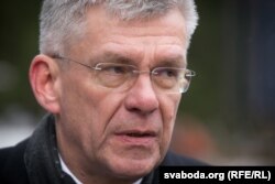 Станіслаў Карчэўскі