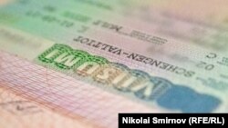 Illýustrasiýa suraty