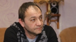 Ruslan Trubaç
