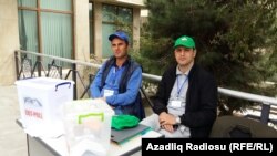 Referendum 26 sentyabr 2016