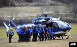 Пашуковая апэрацыя