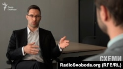 Юрист Богдан Боровик: «У нашому випадку це звичайна комерційна установа. Так само, як будь-який клуб»