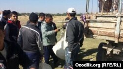 Иллюстратив сурат