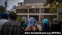 Архівне фото