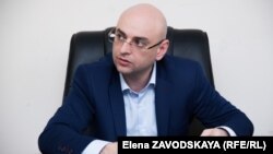 По словам Аслана Басария, на территории Абхазии запрещен майнинг в сетях РУП «Черноморэнерго»