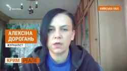 Чому кримчани ігнорують карантин?