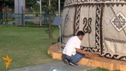 Вандыктар кыргыз мугалим суроодо