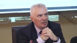 ԵՄ դեսպան՝ Հայաստանին աննախադեպ ընտրական աջակցություն ենք ցուցաբերել