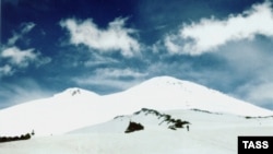 نيروهای مرزی ترکيه‌ اعلام کرده‌اند اجساد ۹ پناهجوی ايرانی را در ارتفاعات نزديک مرز ايران پيدا کرده‌اند