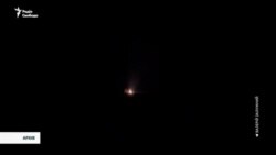 Вільям Тейлор, колишній посол США в Україні, про вибори в Америці та умови справедливого миру