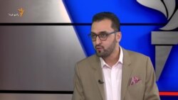 مراسم گلدن گلوب و اشاره‌ها به تنش بین ایران و آمریکا