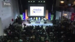 "Медиа Топтоо-2019": элдин талабын аңдай бил