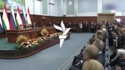 Як миллион тоҷик ё чанд? Чаро омори дақиқи муҳоҷиронро пинҳон медоранд? 