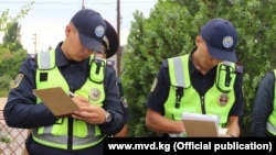 Иллюстрациялык сүрөт.