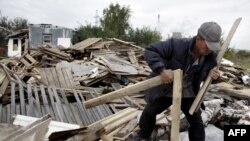 Дилшод Султонов тирикчилик илинжида Россияга келаëтган миллионлаб ватандошлари каби бу ерда оғир ишларда меҳнат қилган.