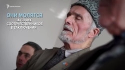 Baydarda dua. Qırım musulmanlarınıñ ilk tevqif etilüviniñ yıllığı (video)