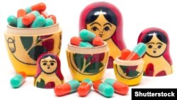 Жалпысынан 1243 анализ кайра текшерүүдөн өткөн.