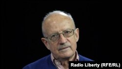 Андрэй Піянткоўскі