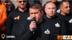 Դողս համայնքի նախկին ղեկավարը պնդում է՝ պաշտոնեական չարաշահումներ չեն եղել 