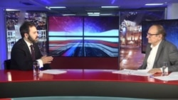 Վեթինգի հիմնական նպատակը պատուհաններից մտած դատավորներից ազատվելն է. Տիգրան Եգորյան