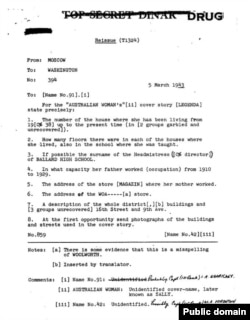 Процитированный выше документ