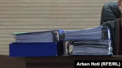 Иллюстрациялык сүрөт.