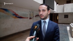 Կառավարությունում արդեն հաշվարկում են Ամուլսարի շահագործման տնտեսական ազդեցության դրական կողմերը