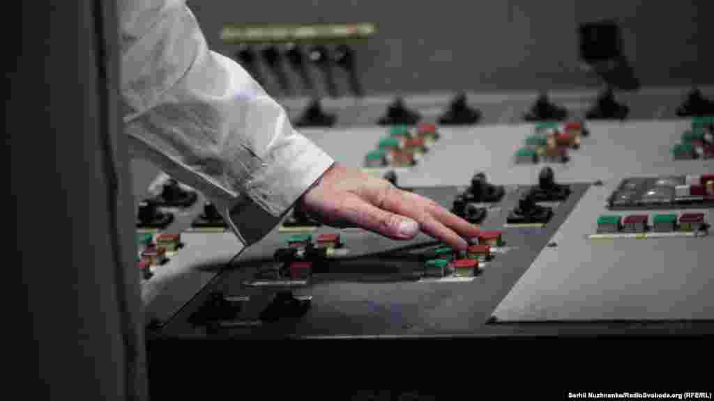 Аляксандр Чаранёў: &laquo;Шмат што забылася&raquo;.