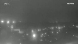 Как мир реагирует на испытание российской ракеты 