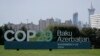 Առանց հարսանիքների, բազմաթիվ քաղբանտարկյալներով. ինչպես է Բաքուն պատրաստվում COP29-ին