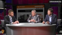 Судді до сьогодні беруть гроші, вимагаючи їх за законні рішення – Чевгуз