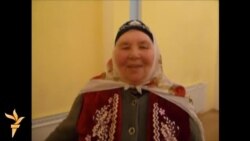 Новосибирскида Себер ягы татарлары корылтае узды