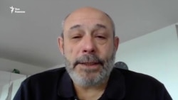 Проект «Мечты». Первый грузинский НПЗ – нефтяная переработка или «прачечный комбинат»? 