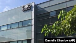 Французький сайт Mediapart звинуватив Марокко у використанні шпигунського обладнання Pegasus ізраїльської компанії NSO щодо мобільних телефонів двох своїх журналістів