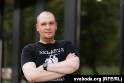 Андрэй Войніч