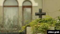 В патриархии категорически опровергли распространившуюся информацию о том, что ГПЦ полностью поддержала автокефалию Украинской церкви