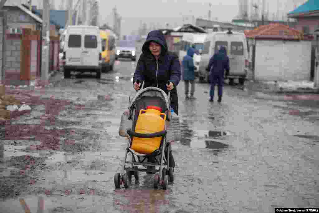 Берийн гIудалкх. Амма цу чохь бераш ца хоьхку, хи кхоьхьу. &nbsp;