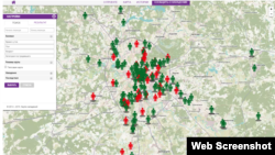 hatecrimes.ru сайти харитаси