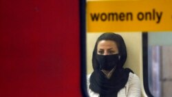 چالش اینستاگرامی یا محمل خشونت علیه زنان