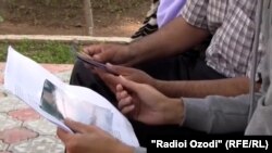 Волидони Ҳизбаллоҳ мегӯянд, ки ӯ шеър менавишт. 